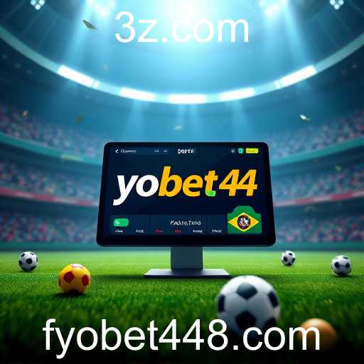 Crescimento de Sites de Jogos Online no Brasil