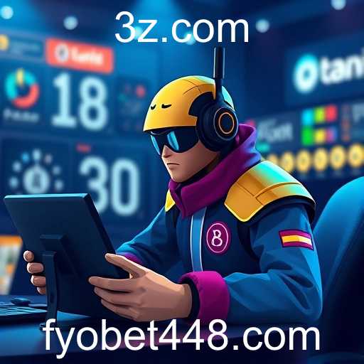{栏目名称}