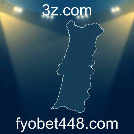 A Influência Crescente dos Jogos de Azar em Portugal