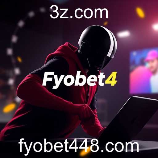 Tendências e Desafios dos Jogos Online em 2025