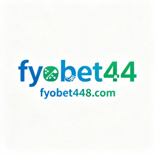 fyobet44