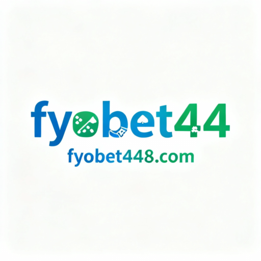 fyobet44