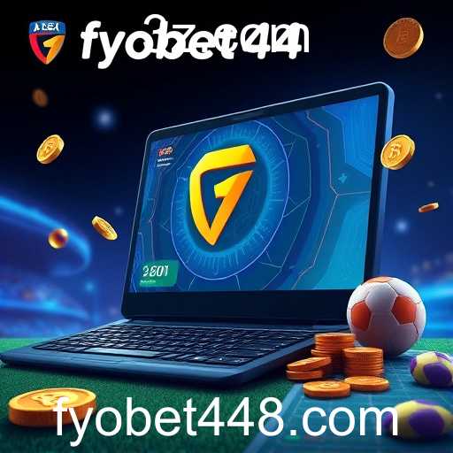 A Evolução das Plataformas de Jogos Online em 2025
