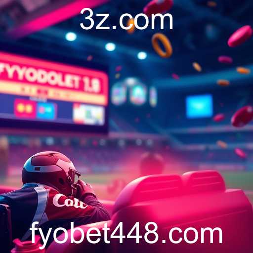 A Revolução do Jogo Online em 2025