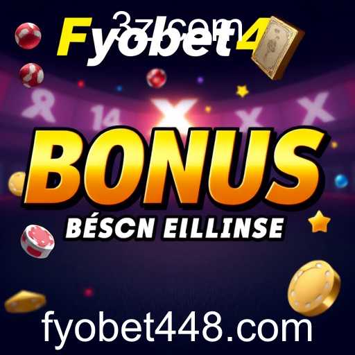 Promoções