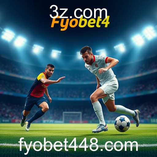 Apostas Esportivas