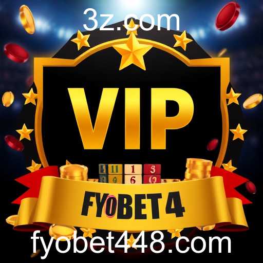 Programa VIP